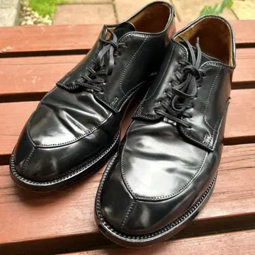 ALDEN 54331 V 칩 8C