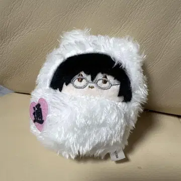 은혼 쯔미타피누이 시무라 신파치