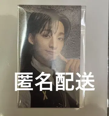 시가 리구