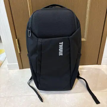 THULE 백팩