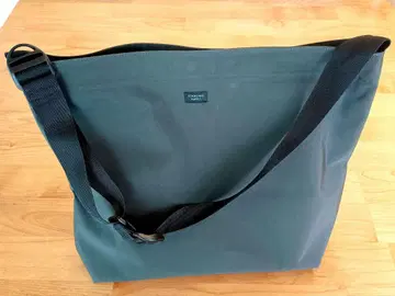 STANDARD SUPPLY 숄더백