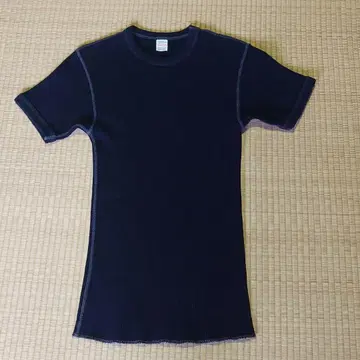 마코이즈 써멀 M 사이즈