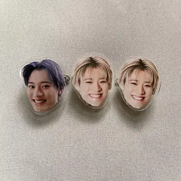 우에무라 켄신 클립