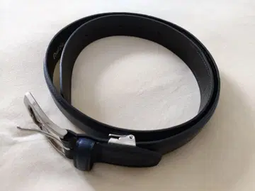 벨트