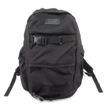 버튼 BURTON 백팩 27L 30-25012403