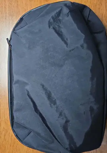Aer Tech Sling 3 X-Pac 블랙