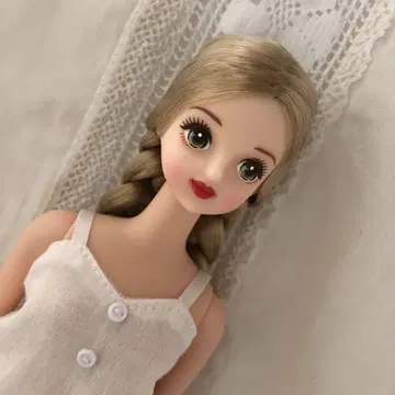 타마키 캐슬 제