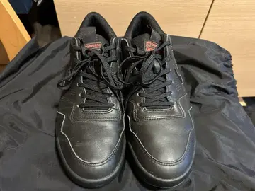 브리핑 컨버스 콜라보 골프화 27.5cm
