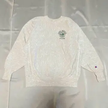 챔피온 REVERSE WEAVE 90s 빈티지