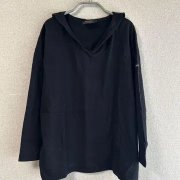 루미노아 세일러 카라 긴팔 T셔츠