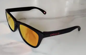 OAKLEY FROGSKINS 오클리 프로그 스킨