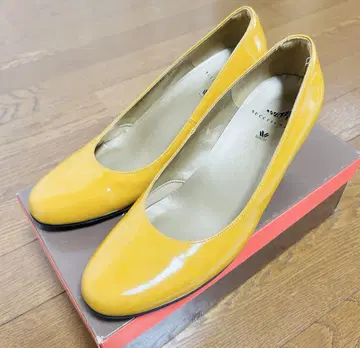 와코루 성공 워크 24.0cm 미상품