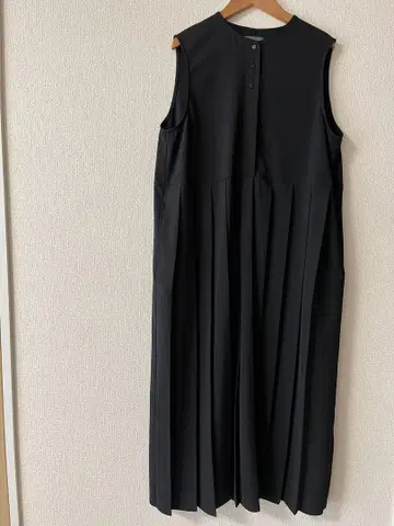 오로네 프로메나드 원피스