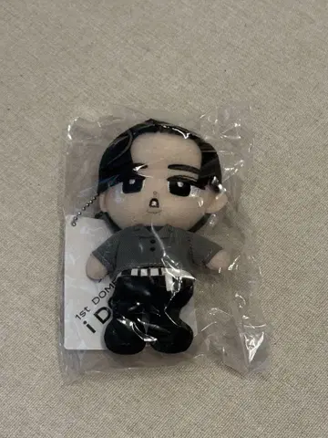 메구로 렌 스노 칠 교수형 시리즈