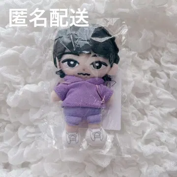 후카사와 타츠야 스노 치루