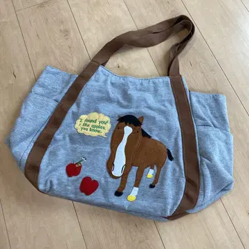 오가와 주리 백