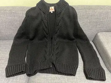 바라쿠타 (BARACUTA)