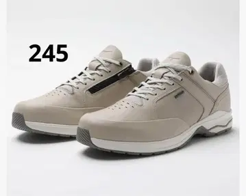 Z1338 미즈노 워킹화 THE LD GTX 고어텍스
