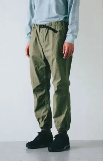 로트 와일러 MILITARY PANTS M 사이즈 로트 와일러