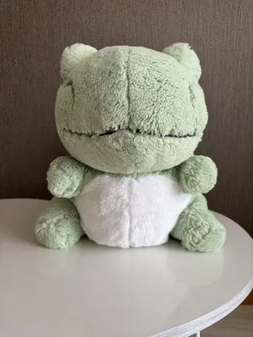 미가와리 푹신푹신 봉제 인형 포켓몬스터 포켓몬 센터 한정판