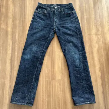 dd1003xx 1946 웨어하우스 w32