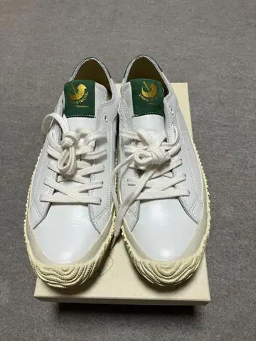 스핑글 무브