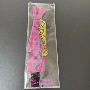 하마사키 아유미 hamasaki ayumi 2012 스트랩
