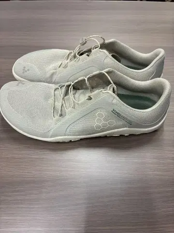 vivobarefoot 프라이머 트레일 FG3.5 남성용 43