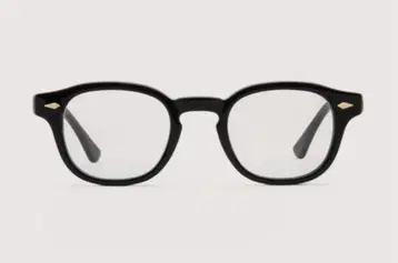 NOCHINO OPTICAL 노치노 GLOSS BLACK 조광 모델