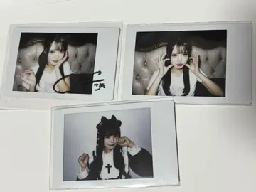 코코로하나리 란체키