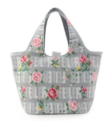 FEILER 페이러 디디에타 로사 백