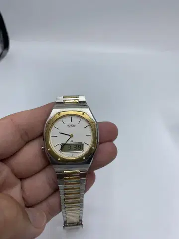 이동식 제품 ricoh riquartz 아나데지 콤비 120006