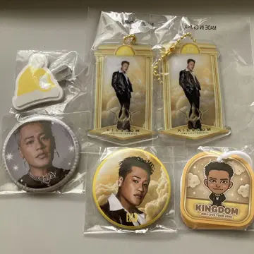 3대째 ELLY 묶음 판매