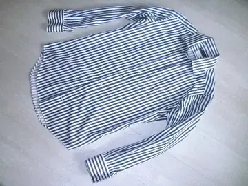수트 컴퍼니 스트라이프 M (37-80)