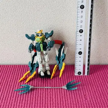 1/144 알트론 건담 c