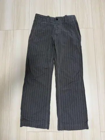 GAP 청바지