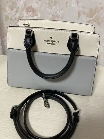 kate spade 백