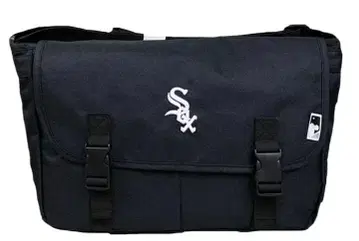 MLB 숄더백 PC 태블릿 백