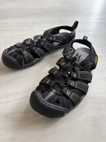 KEEN Newport 뉴포트 26cm