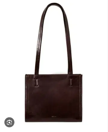 스탠드 오일 Oblong Bag Mini 마론