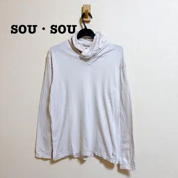 소우소우 카라마키 지반 사쿠라네즈 (벚꽃 쥐)