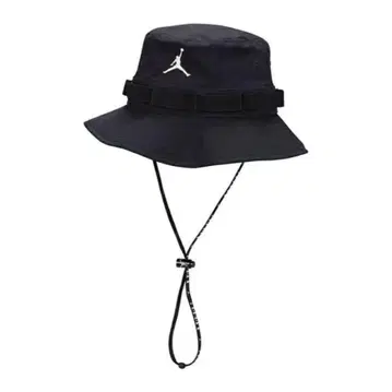 나이키 조던 에이펙스 버킷 햇 BUCKET HAT