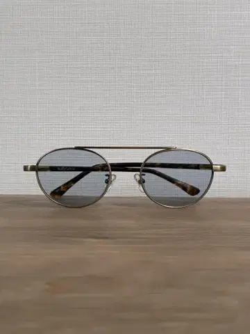 buddy optical emory 클리어 렌즈 포함