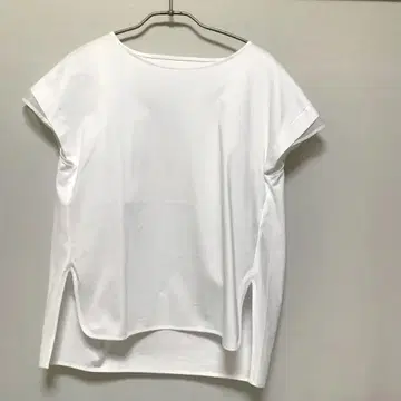 23구 티셔츠 프렌치 슬리브 32호