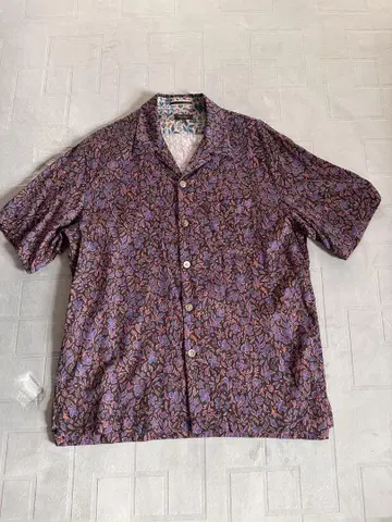 PaulSmith 셔츠