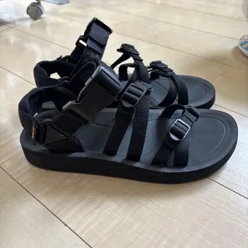 Teva 알프 프리미어 27cm 스포츠 샌들