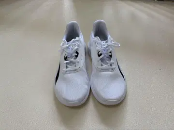 리복 스니커즈 남성용 30cm