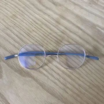 ciqi 세련된 안경