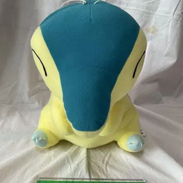 카이류 봉제 인형 약 30cm