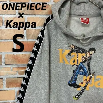 ONEPIECE 카파 트리팔가 로우 애니메이션 캐릭터 후드티